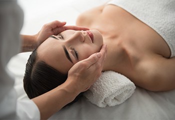 Events Massage Training Events and Workshops