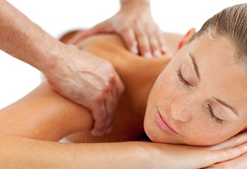 Introduction to Massage Short Course Introduction to Massage Short Course