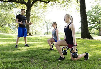 Events Massage Training Events and Workshops