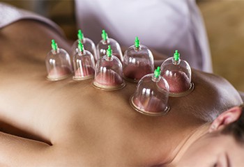 First Aid & Short Course Registration Massage Training Events and Workshops