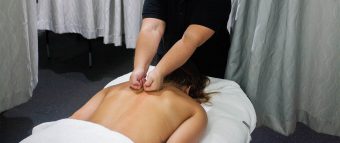 goldcoast-03 q academy gold coast massage session
