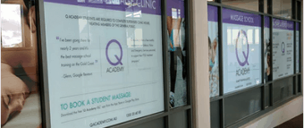 gold coast clinic gold coast clinic