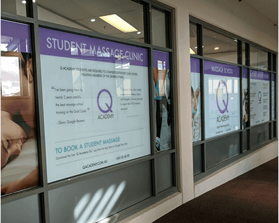 Brisbane Diploma November Graduates 2018 LEARN REMEDIAL MASSAGE ONLINE PERTH