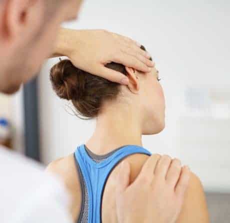 qacademy-clinic-remedial Brisbane Student Clinic