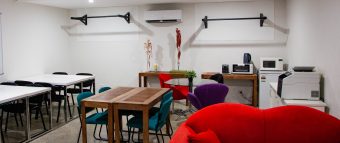 student-hub Brisbane Massage School