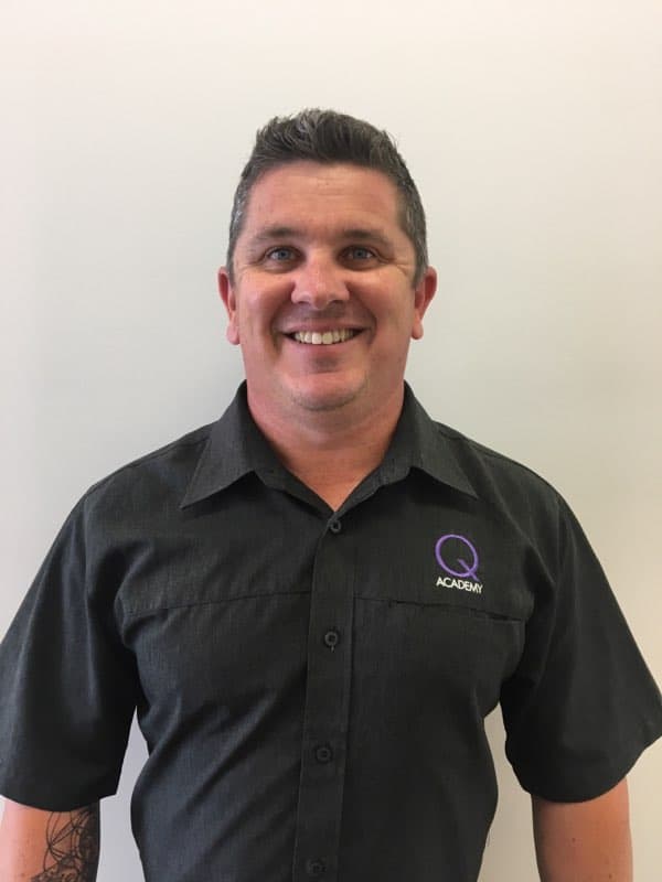 Qacdaemy-sc-jason Our Team
