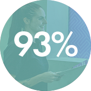 93student-green LEARN REMEDIAL MASSAGE ONLINE PERTH