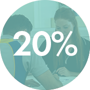 job-growth-green LEARN REMEDIAL MASSAGE ONLINE PERTH