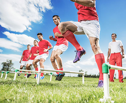 train-treat-sports-therapy Adwords Massage Courses Logan