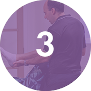 3diplomas Home