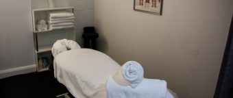 IMG_4287 Student Massage Clinics