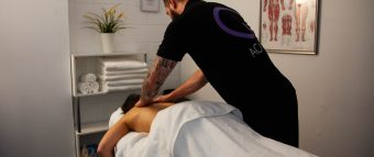 IMG_4291 Student Massage Clinics