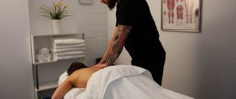 IMG_4295 Student Massage Clinics