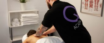 IMG_4313 Student Massage Clinics