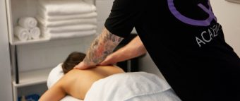 IMG_4315 Student Massage Clinics