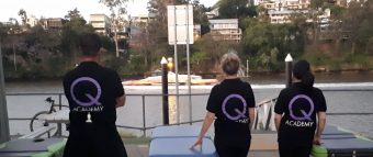 20181108_UQ-Event Partnerships