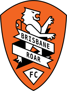 220px-Brisbane_Roar_FC_logo.svg Partnerships