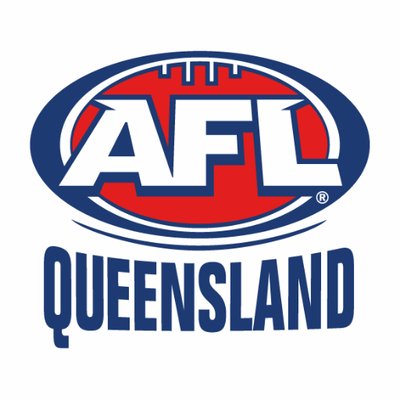AFL-Queensland-Logo Partnerships