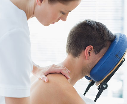 Massage-Therapy Adwords Massage Courses Logan