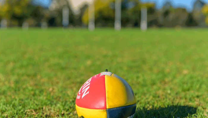 A New Diploma Offering Students a Pathway To The Professional Sporting Industry Home