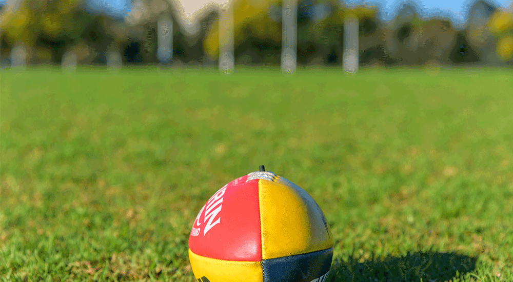 A New Diploma Offering Students a Pathway To The Professional Sporting Industry