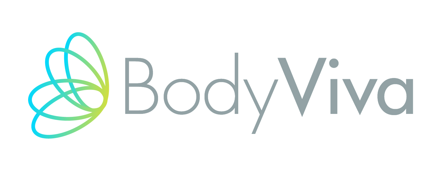 Free Massage Lessons Free Massage Lessons