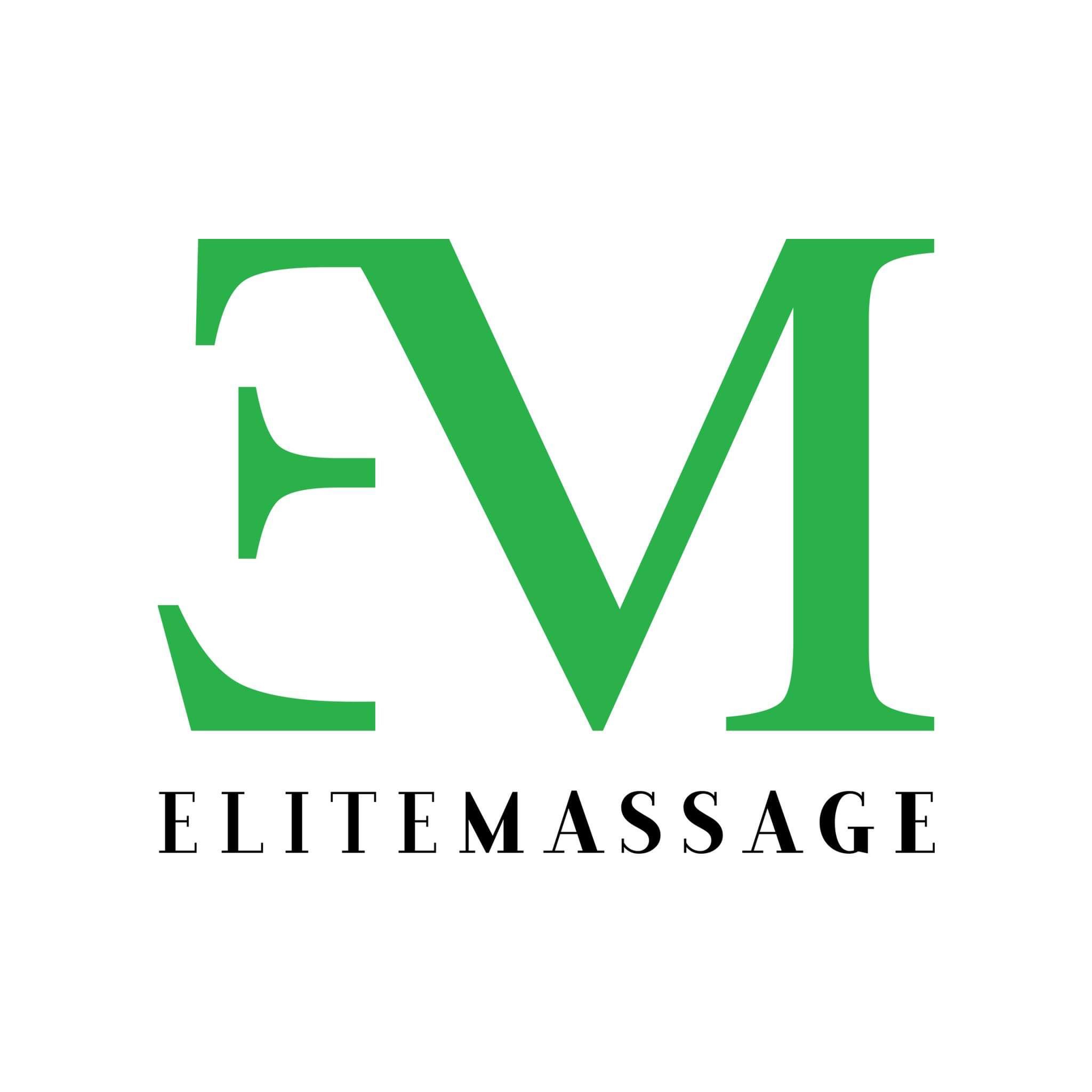 Free Massage Lessons Free Massage Lessons