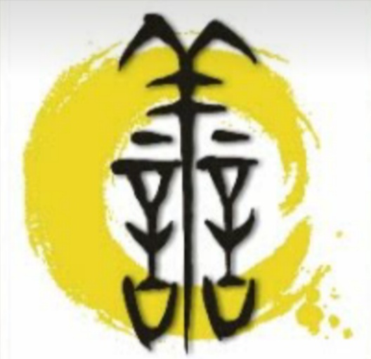 Free Massage Lessons Free Massage Lessons