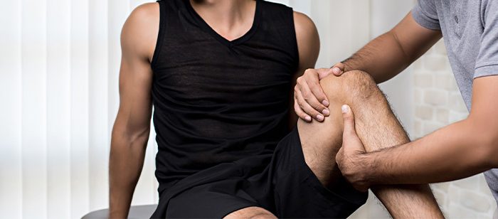 Which remedial massage program is right for you? Freebies